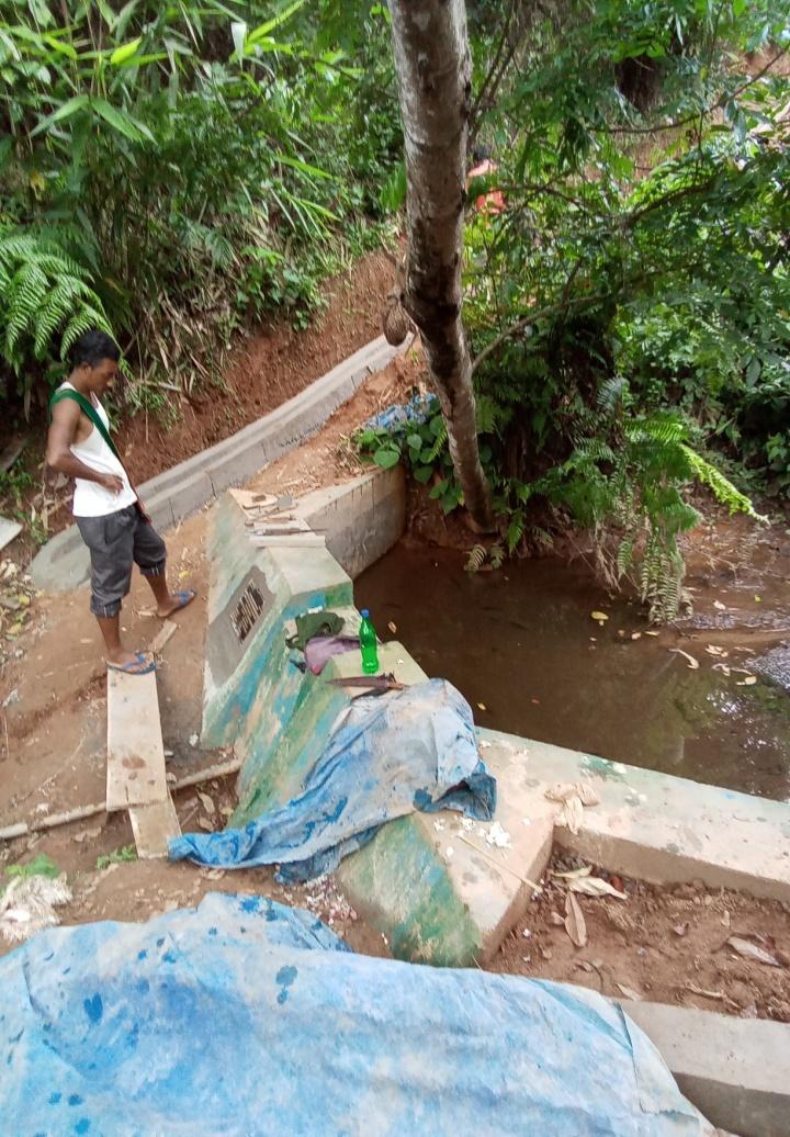 C:\Users\Lavinia Pde\Desktop\Mawker\head work\IMG_20210723_135820_564.jpg